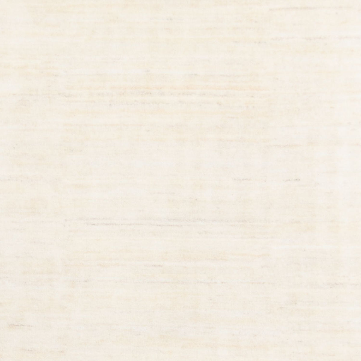 Gabbeh-tæppe - Persisk - 313 x 213 cm - hvid