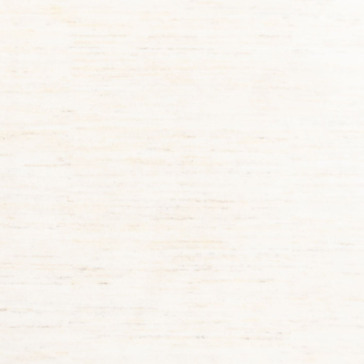 Gabbeh-tæppe - Persisk - 288 x 210 cm - creme