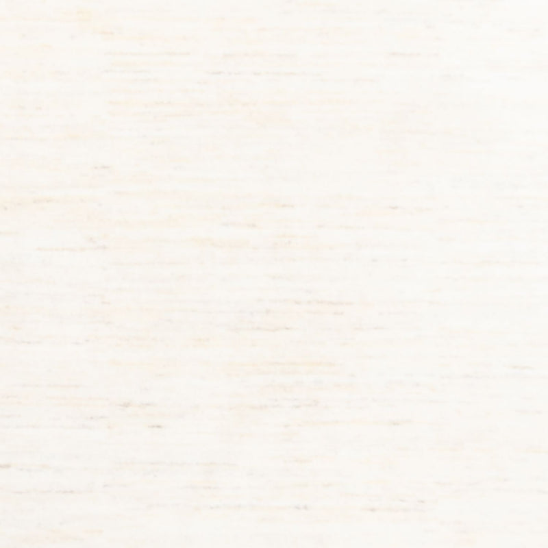 Gabbeh-tæppe - Persisk - 288 x 210 cm - creme