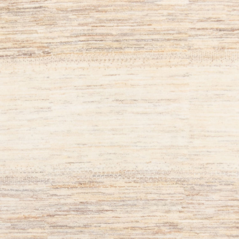 Gabbeh-tæppe - Persisk - 283 x 205 cm - flerfarvet