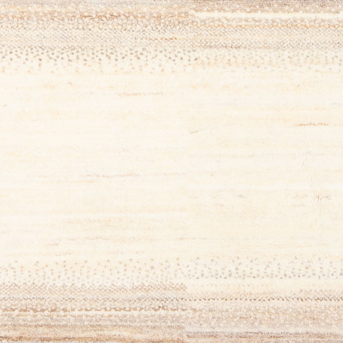 Gabbeh-tæppe - Persisk - 242 x 168 cm - flerfarvet