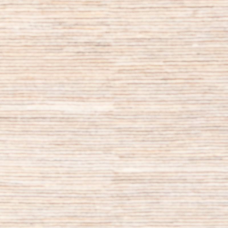 Gabbeh-tæppe - Persisk - 194 x 152 cm - beige