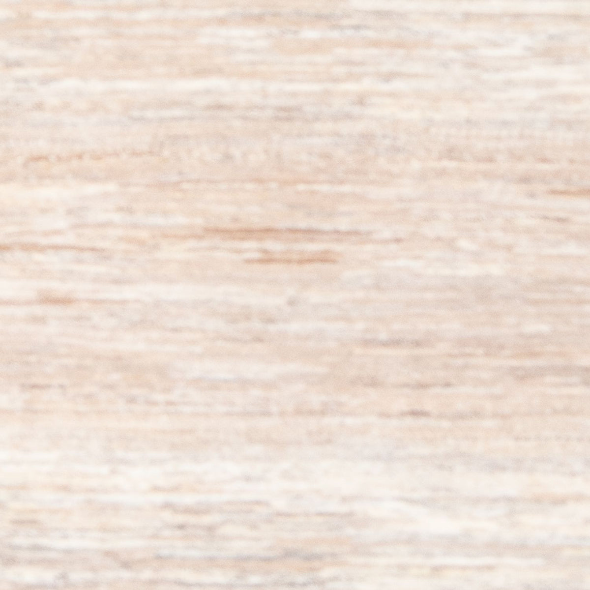 Gabbeh-tæppe - Persisk - 181 x 140 cm - flerfarvet