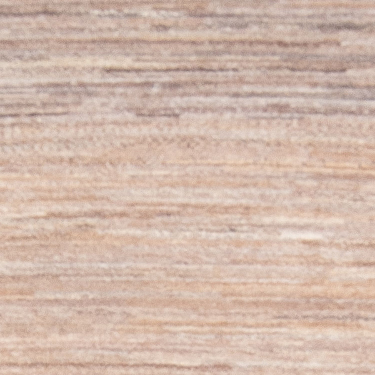 Løber Gabbeh-tæppe - Persisk - 246 x 82 cm - natur