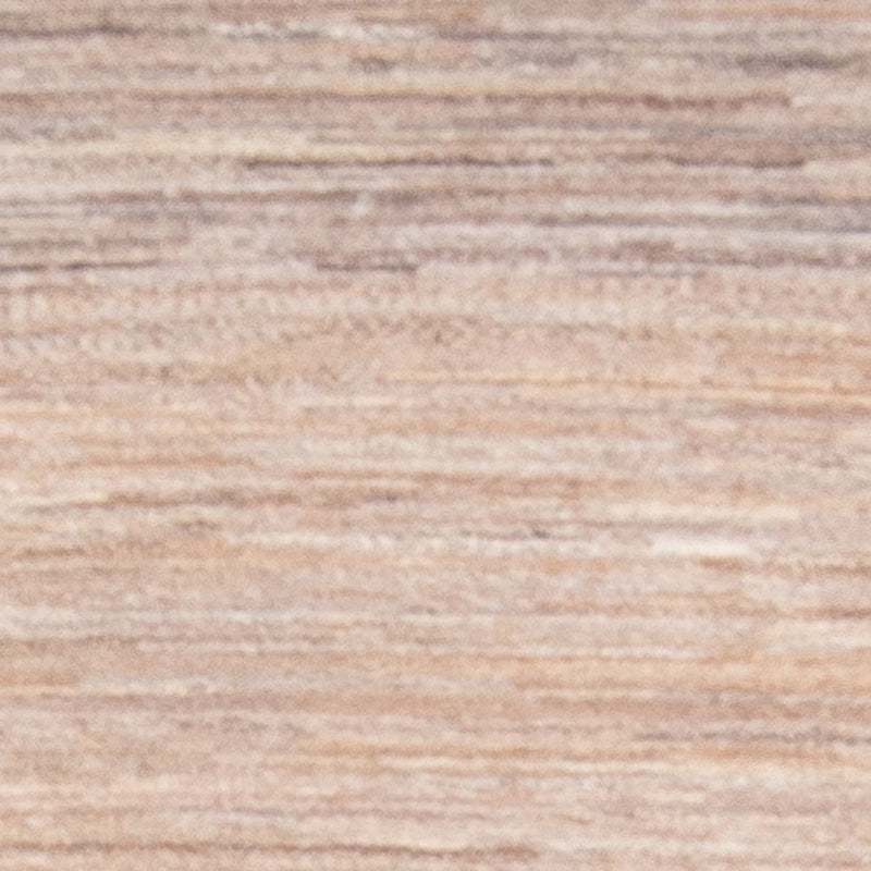 Løber Gabbeh-tæppe - Persisk - 246 x 82 cm - natur