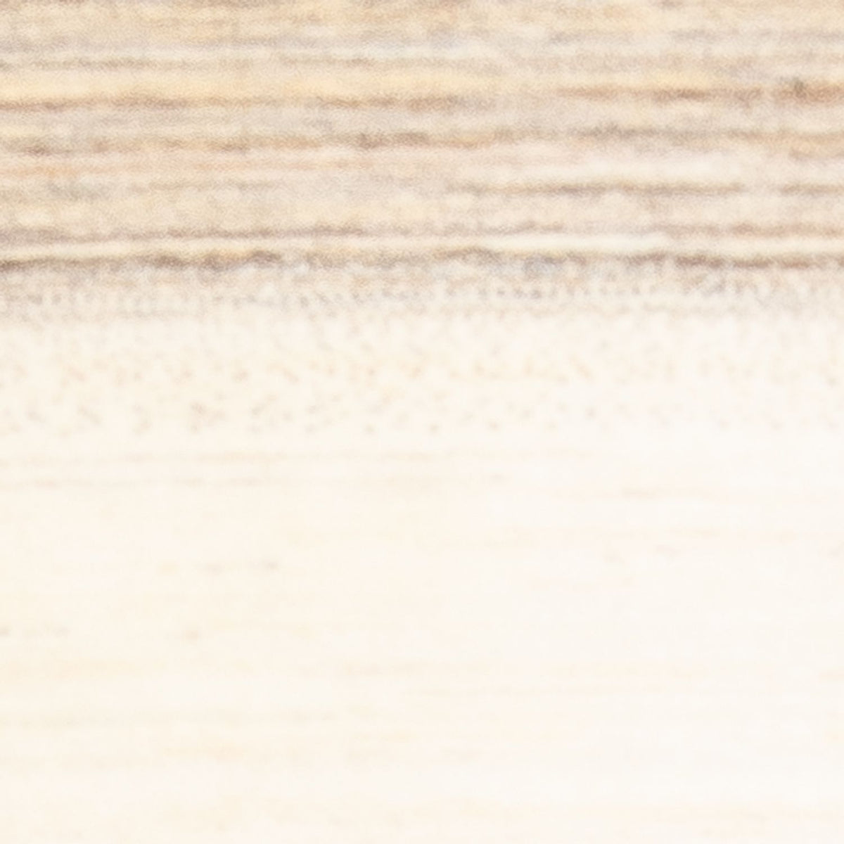 Løber Gabbeh-tæppe - Persisk - 241 x 79 cm - natur