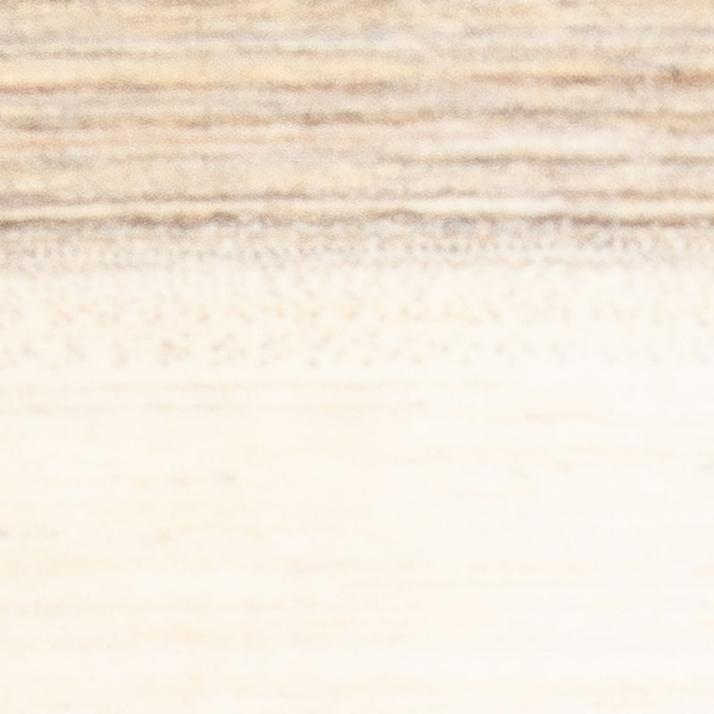 Løber Gabbeh-tæppe - Persisk - 241 x 79 cm - natur