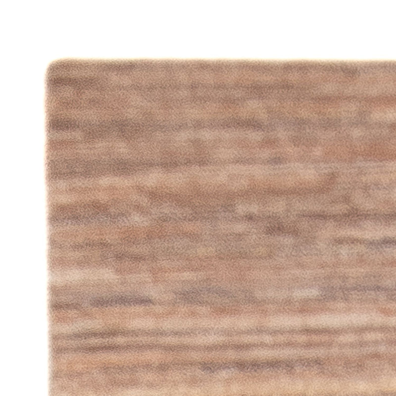 Løber Gabbeh-tæppe - Persisk - 241 x 79 cm - natur