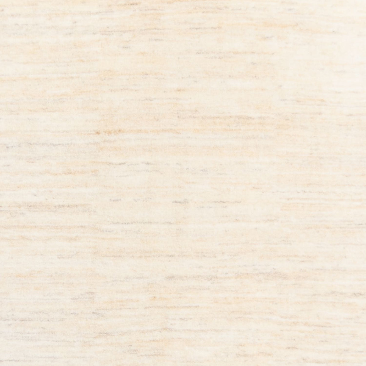 Gabbeh-tæppe - Persisk - 298 x 216 cm - lys beige