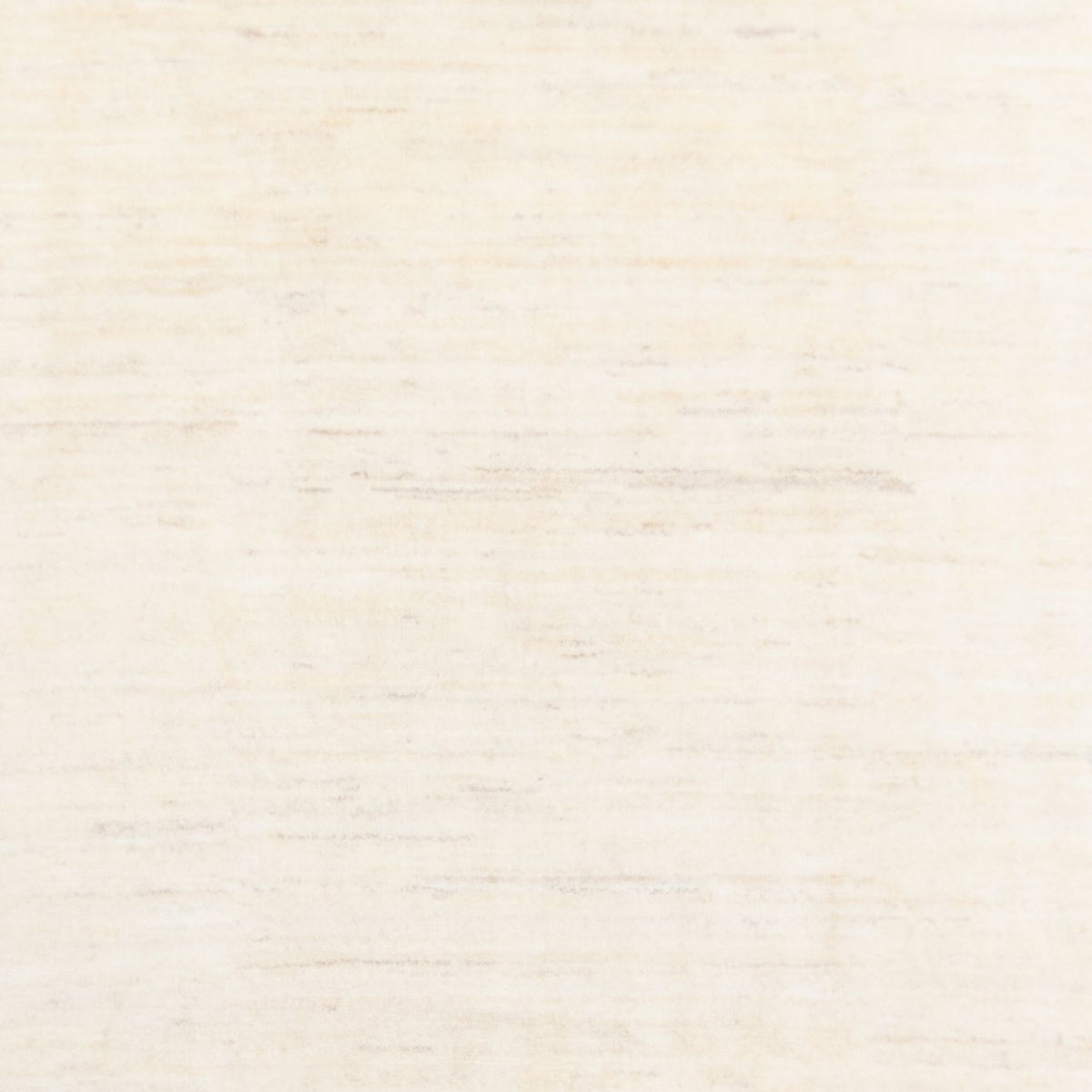 Gabbeh-tæppe - Persisk - 300 x 215 cm - lys beige