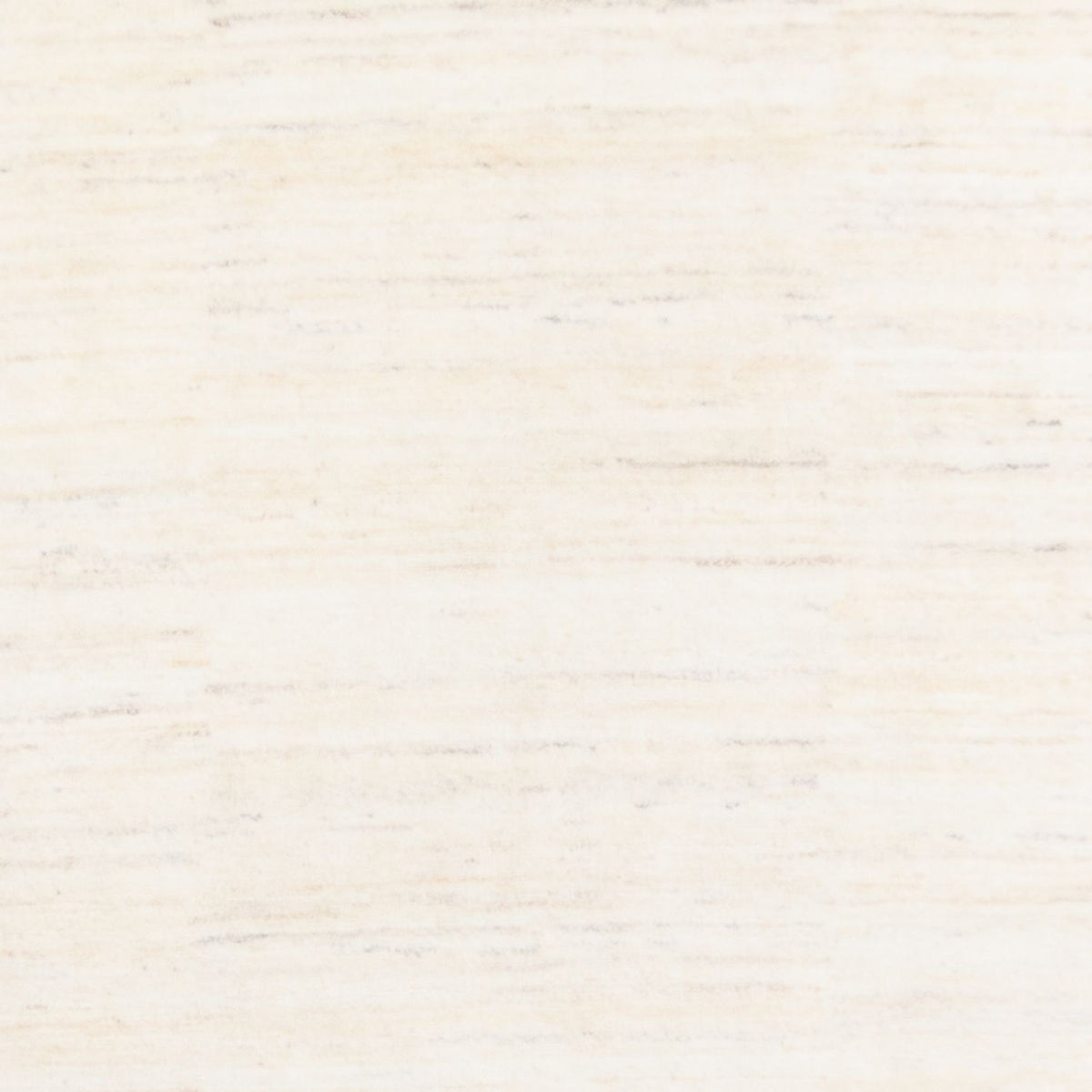 Gabbeh-tæppe - Persisk - 285 x 190 cm - lys beige