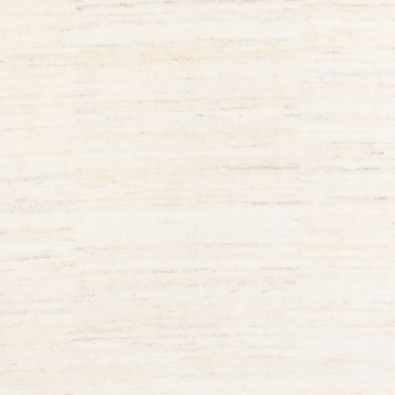 Gabbeh-tæppe - Persisk - 285 x 190 cm - lys beige