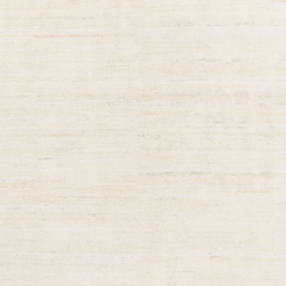 Gabbeh-tæppe - Persisk - 250 x 194 cm - lys beige