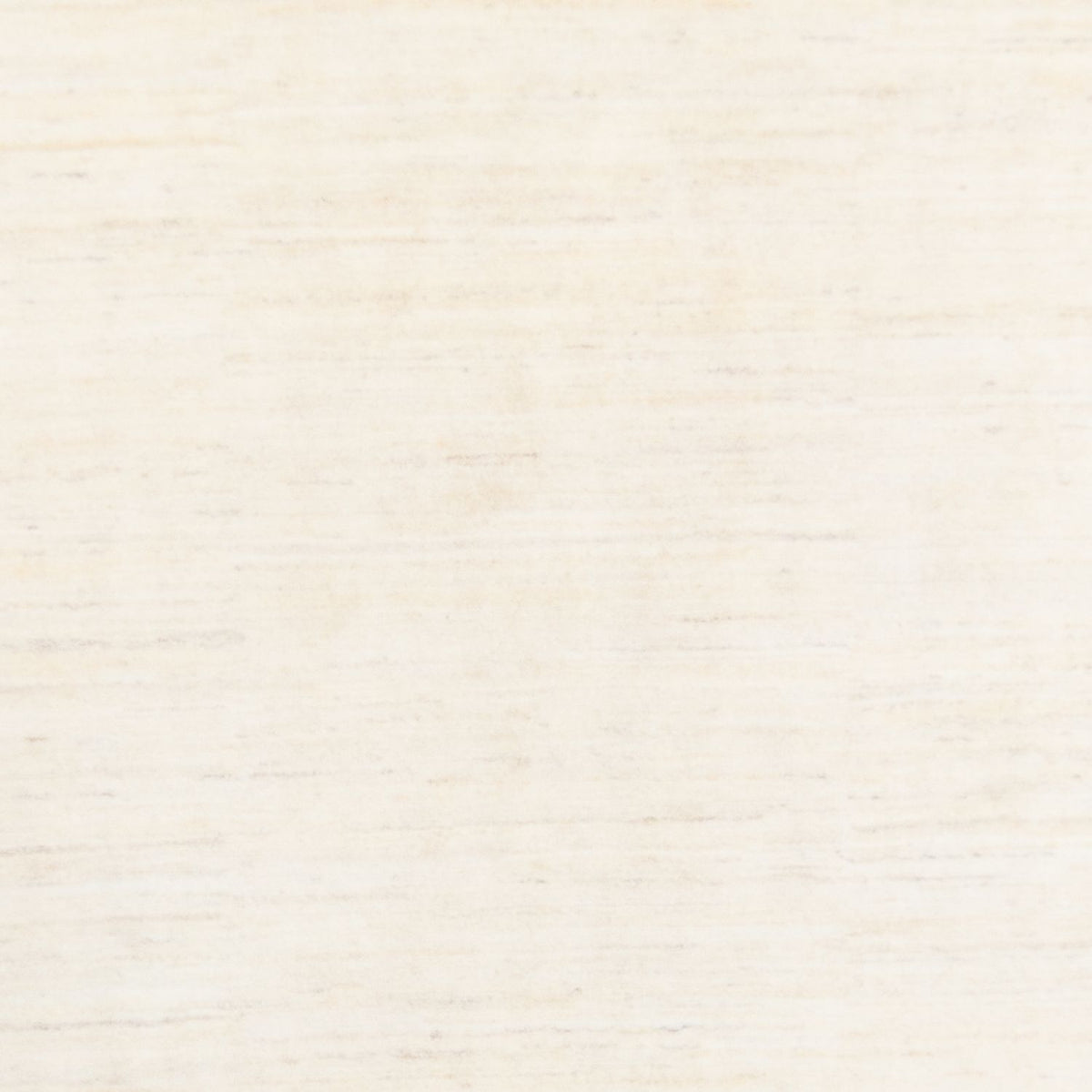 Gabbeh-tæppe - Persisk - 304 x 218 cm - lys beige