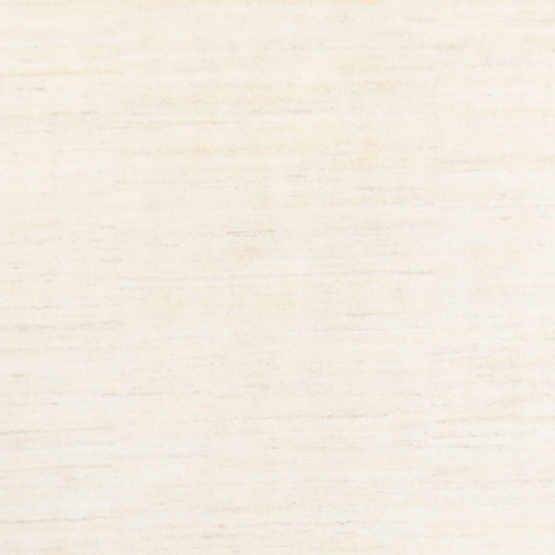 Gabbeh-tæppe - Persisk - 304 x 218 cm - lys beige