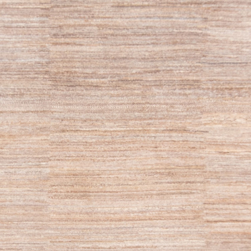 Gabbeh-tæppe - Persisk - 288 x 205 cm - natur