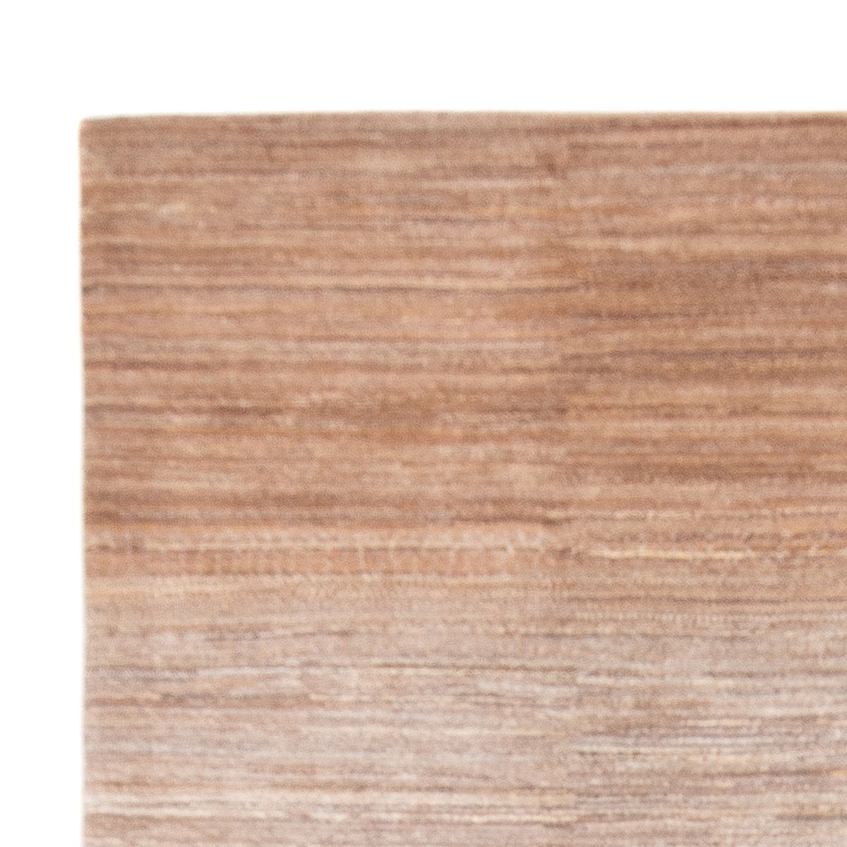 Gabbeh-tæppe - Persisk - 288 x 205 cm - natur