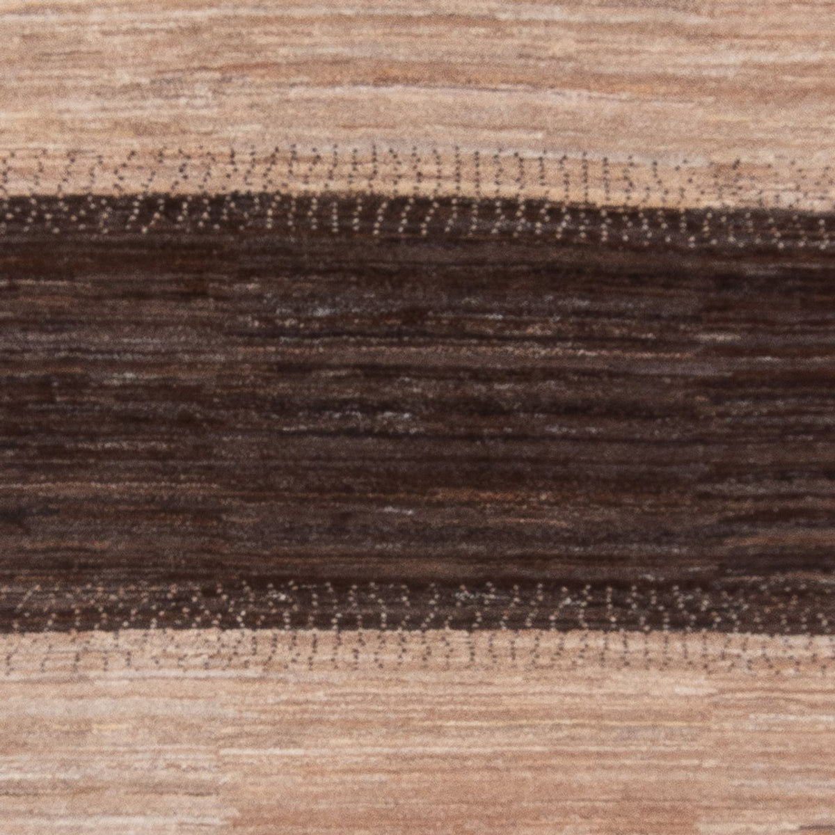 Gabbeh-tæppe - Persisk - 285 x 212 cm - natur