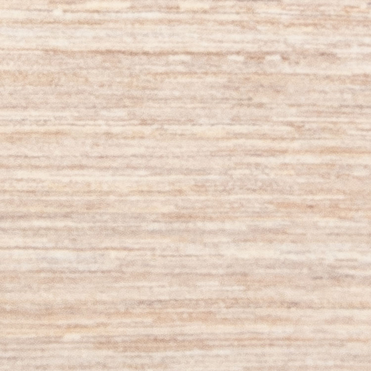 Løber Gabbeh-tæppe - Persisk - 335 x 74 cm - natur