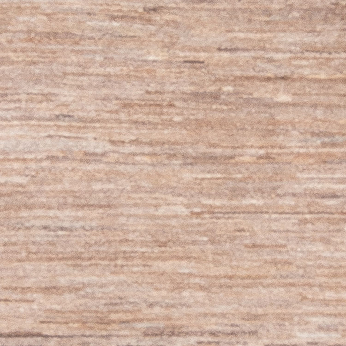 Løber Gabbeh-tæppe - Persisk - 500 x 103 cm - natur