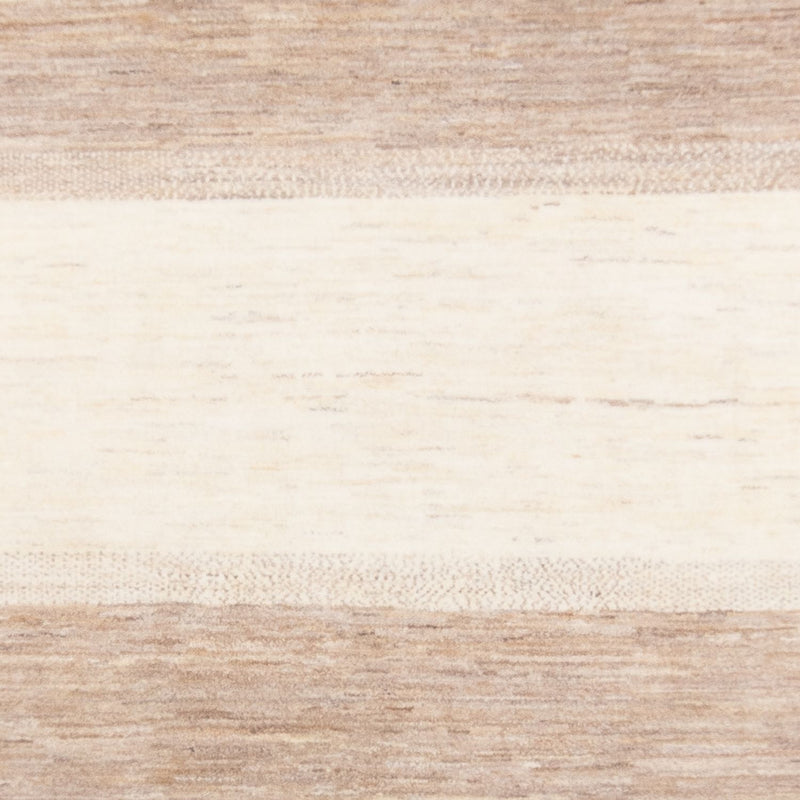 Gabbeh-tæppe - Persisk - 288 x 204 cm - flerfarvet