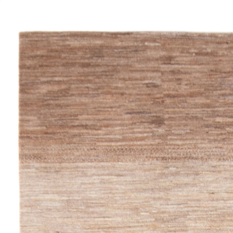 Gabbeh-tæppe - Persisk - 288 x 204 cm - flerfarvet