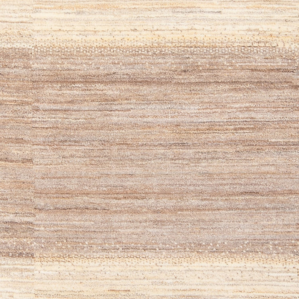 Gabbeh-tæppe - Persisk - 331 x 252 cm - flerfarvet