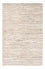 Gabbeh-tæppe - Persisk - 148 x 100 cm - beige