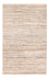 Gabbeh-tæppe - Persisk - 146 x 94 cm - beige