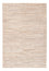 Gabbeh-tæppe - Persisk - 146 x 101 cm - beige