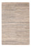 Gabbeh-tæppe - Persisk - 143 x 92 cm - natur