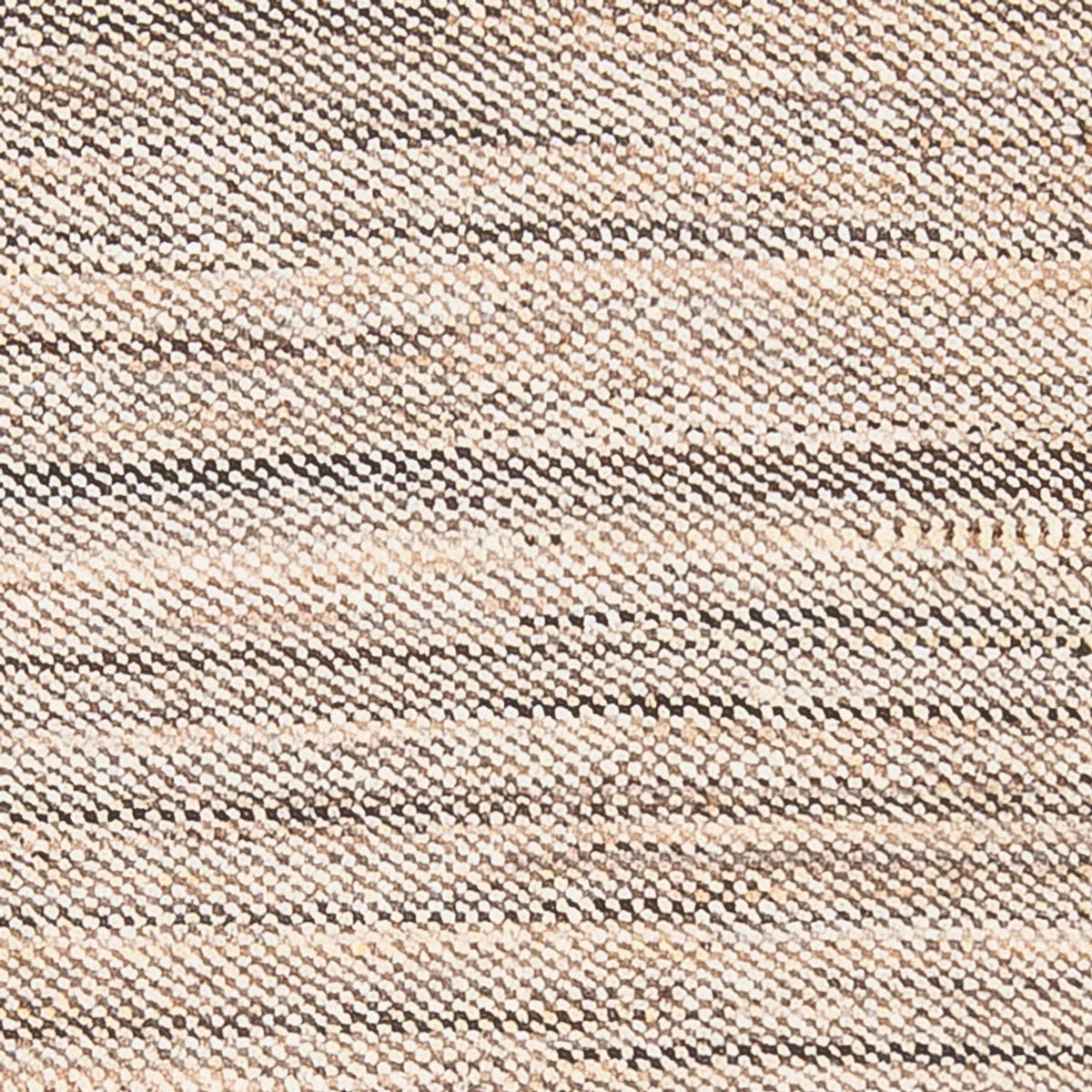 Gabbeh-tæppe - Persisk - 143 x 92 cm - natur
