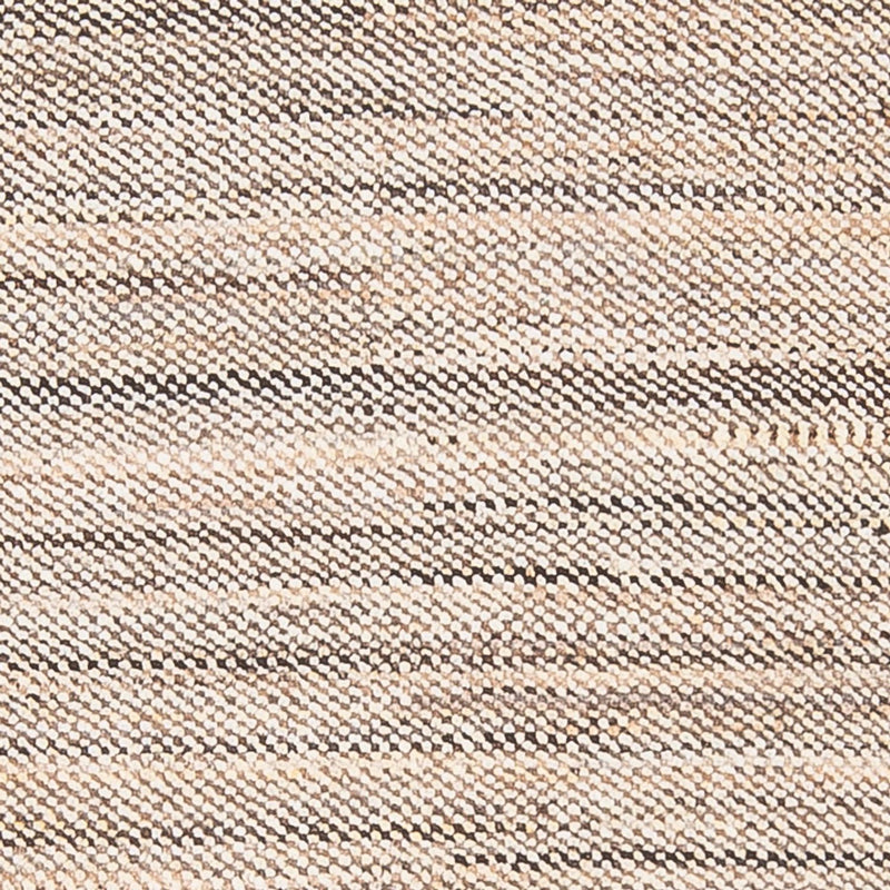 Gabbeh-tæppe - Persisk - 143 x 92 cm - natur