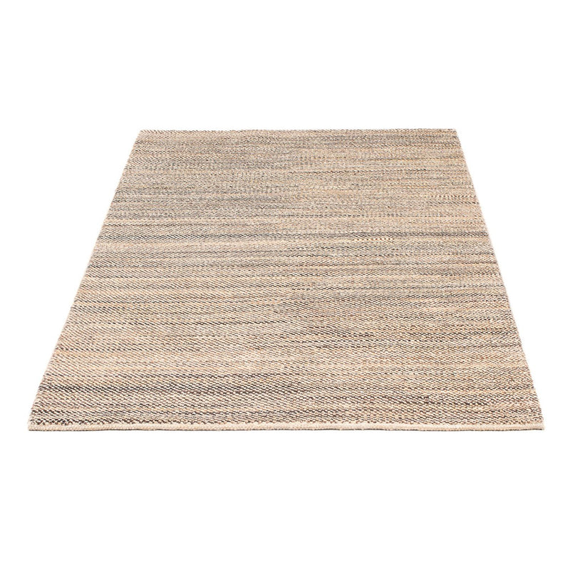 Gabbeh-tæppe - Persisk - 143 x 92 cm - natur
