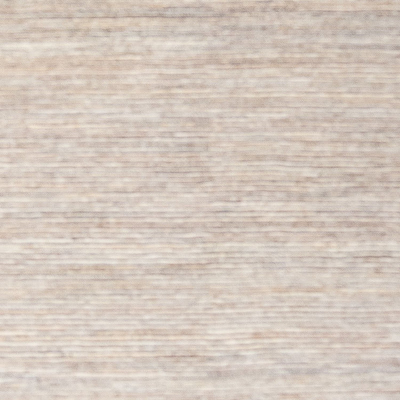 Gabbeh-tæppe - Persisk - 200 x 150 cm - lysegrå