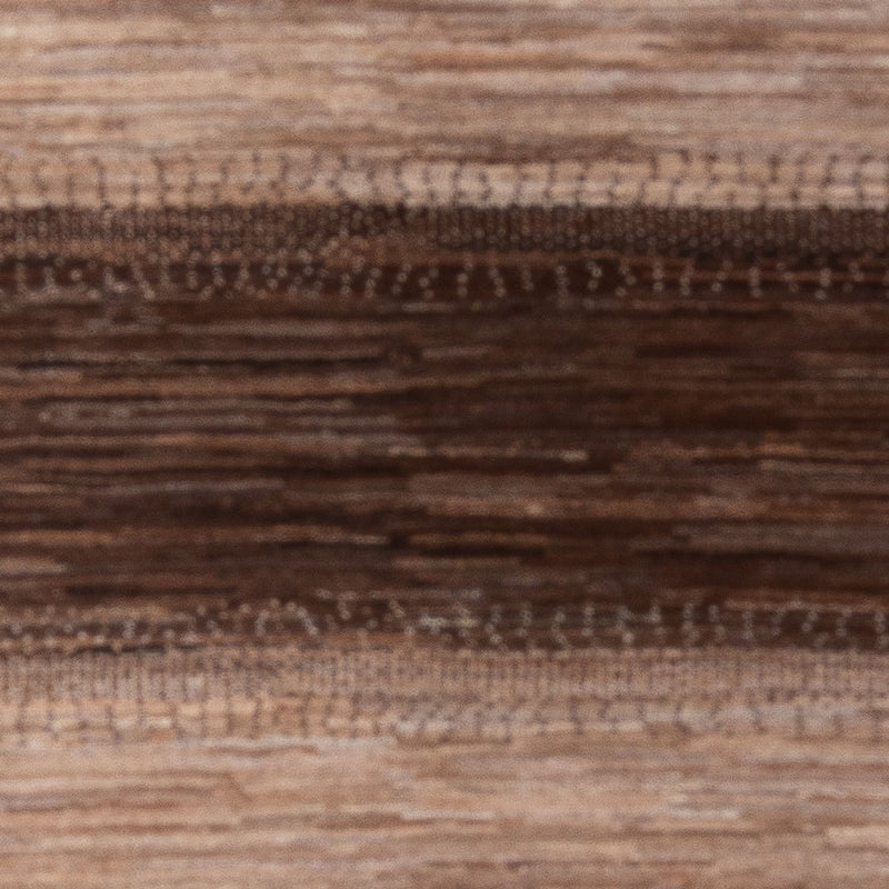 Gabbeh-tæppe - Persisk - 198 x 155 cm - flerfarvet