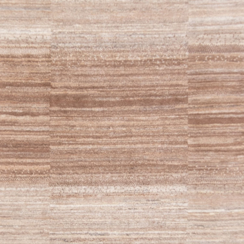 Gabbeh-tæppe - Persisk - 292 x 215 cm - natur