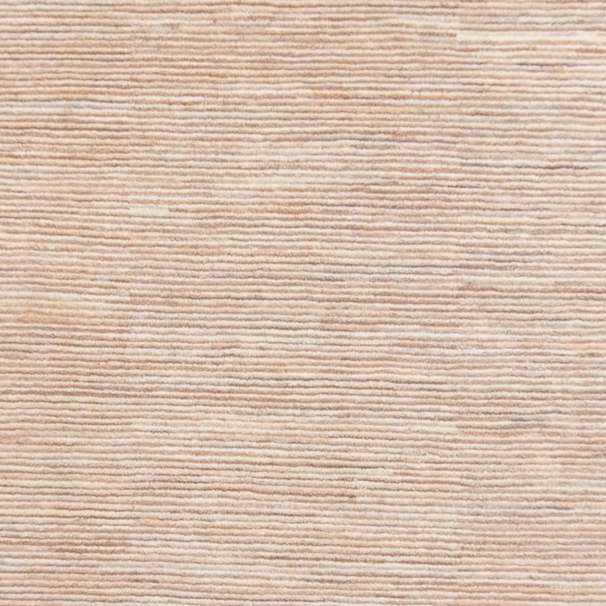 Gabbeh-tæppe - Persisk - 295 x 208 cm - lys brun