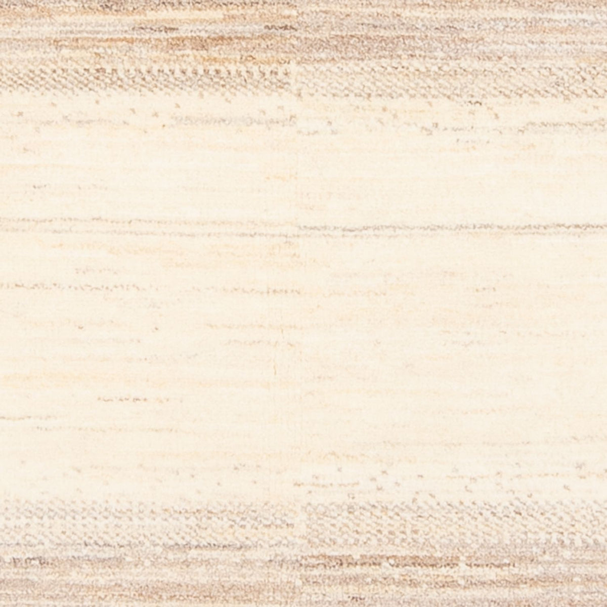 Gabbeh-tæppe - Persisk - 243 x 158 cm - flerfarvet