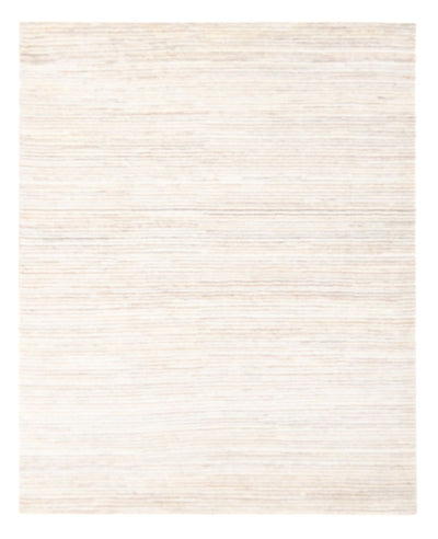 Persisk Gabbeh Tæppe 150x200cm - Perserteppich Wollteppich