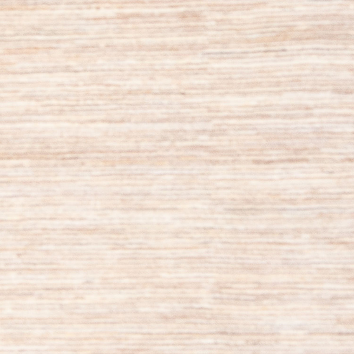 Gabbeh-tæppe - Persisk - 197 x 147 cm - mørk beige