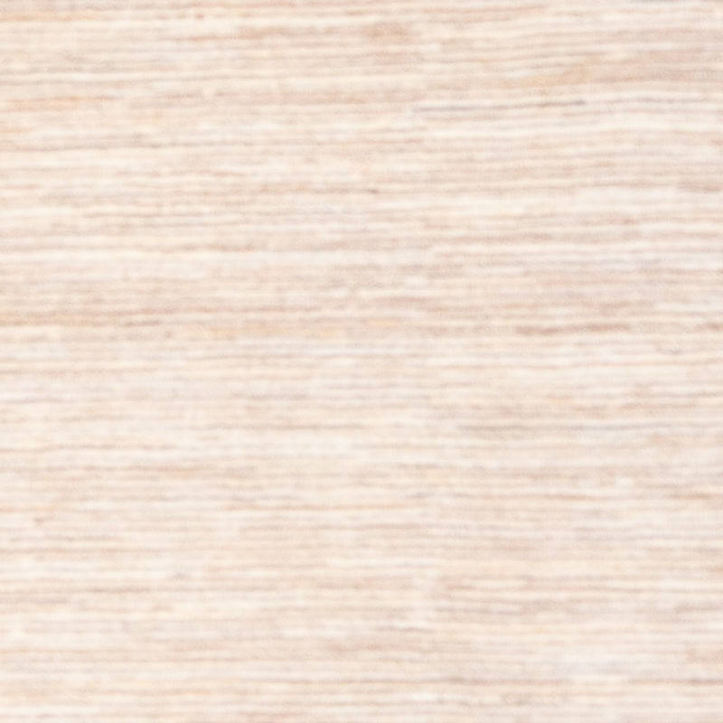 Gabbeh-tæppe - Persisk - 197 x 147 cm - mørk beige