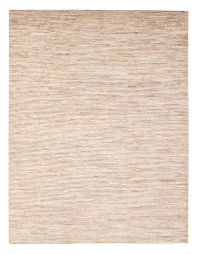 Persisk Gabbeh Tæppe 150x205cm - Perserteppich Wollteppich