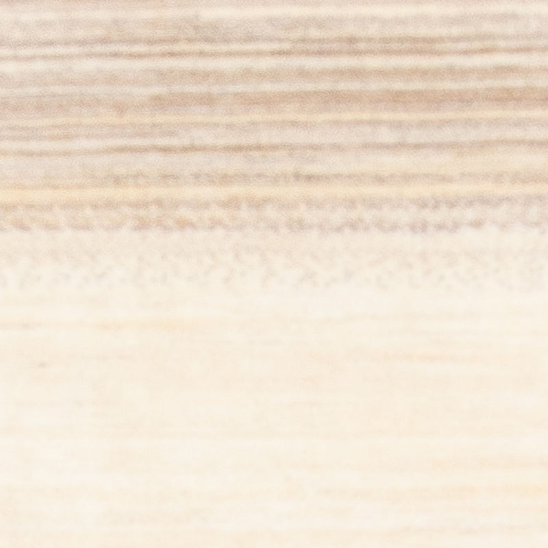 Løber Gabbeh-tæppe - Persisk - 245 x 82 cm - natur