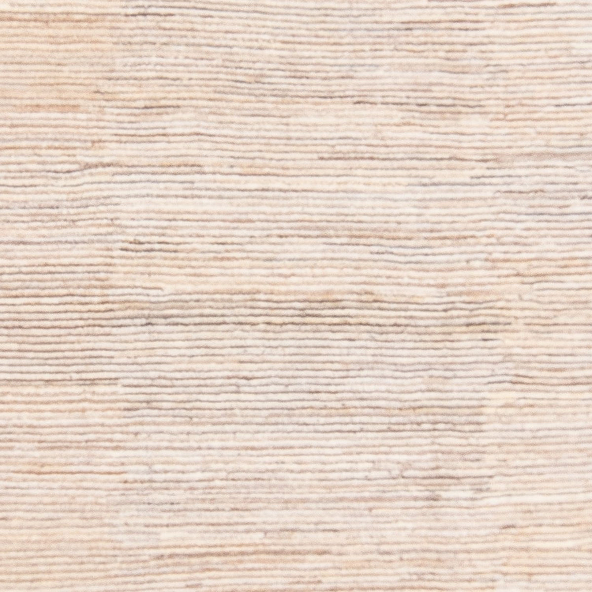 Gabbeh-tæppe - Persisk - 243 x 198 cm - natur