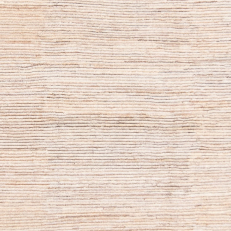 Gabbeh-tæppe - Persisk - 243 x 198 cm - natur