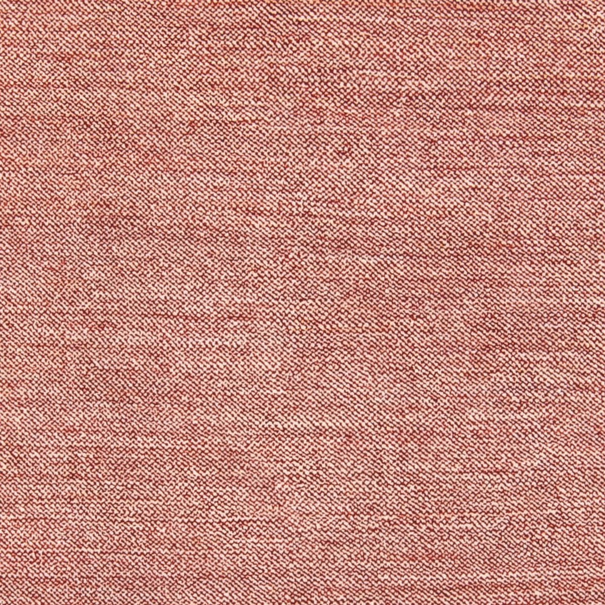 Gabbeh-tæppe - Persisk - 297 x 253 cm - rust