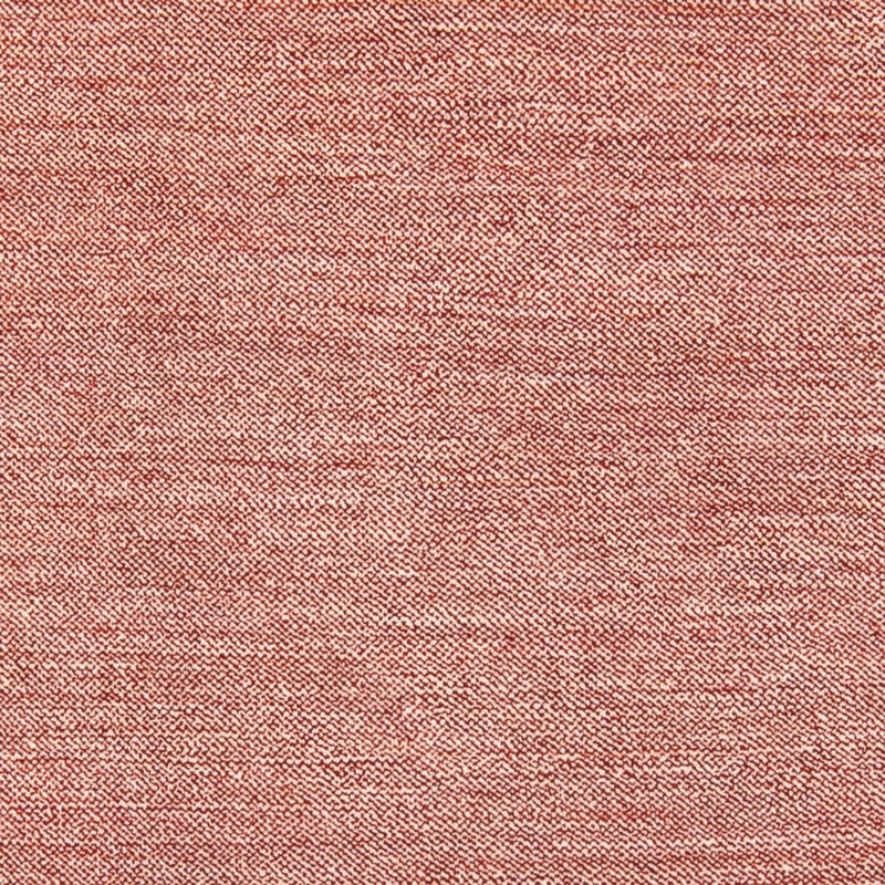 Gabbeh-tæppe - Persisk - 297 x 253 cm - rust