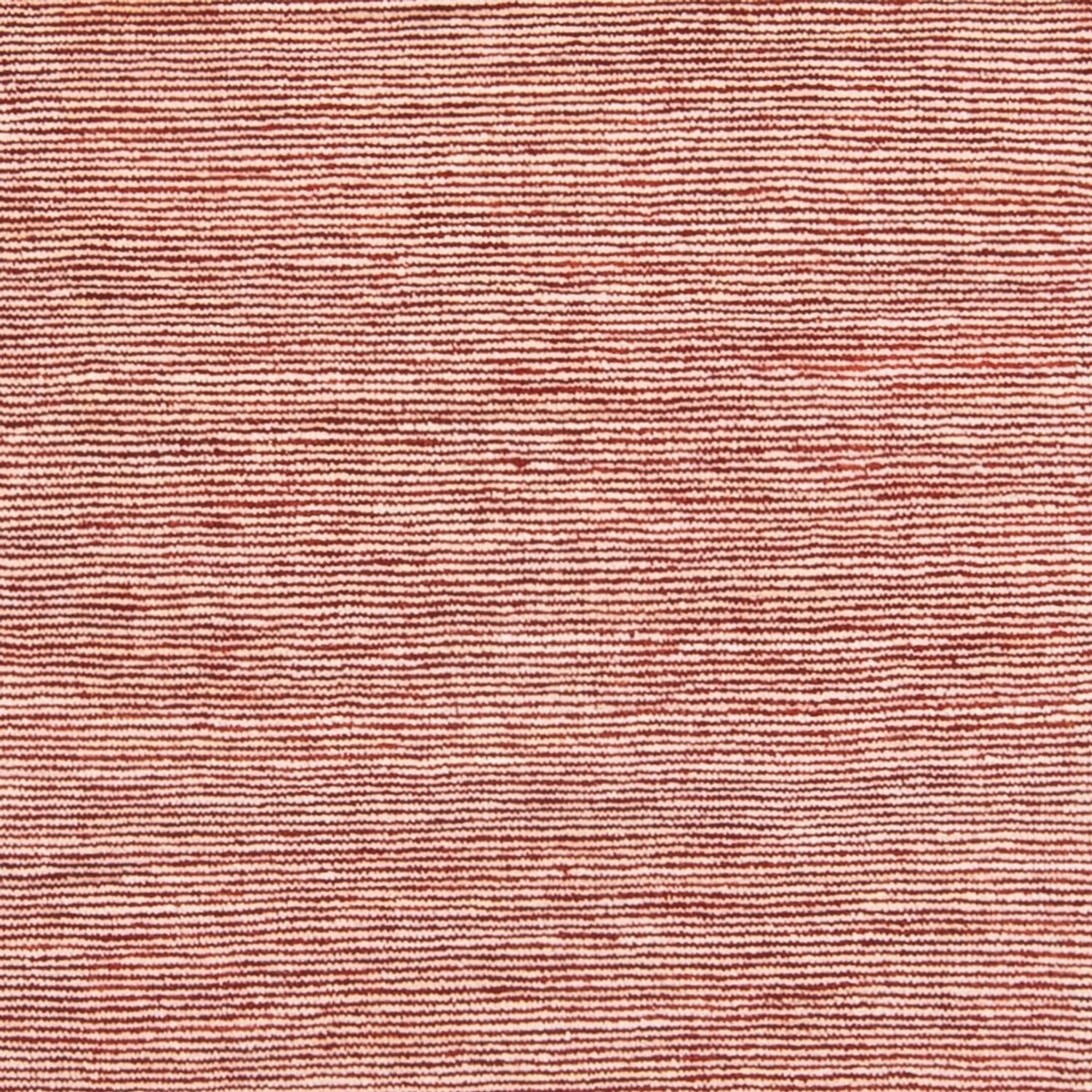 Gabbeh-tæppe - Persisk - 288 x 238 cm - rust