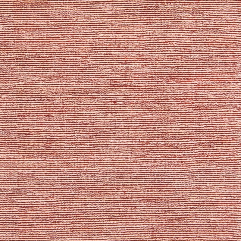 Gabbeh-tæppe - Persisk - 288 x 238 cm - rust